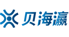 国产99久久久国产无需播放器